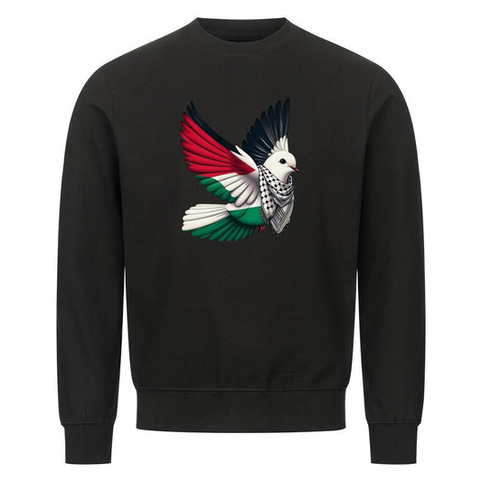 Image for color: schwarz