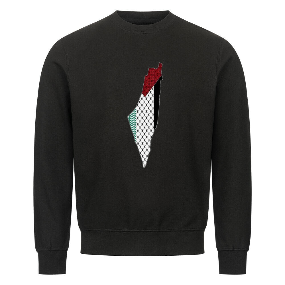 Image for color: schwarz