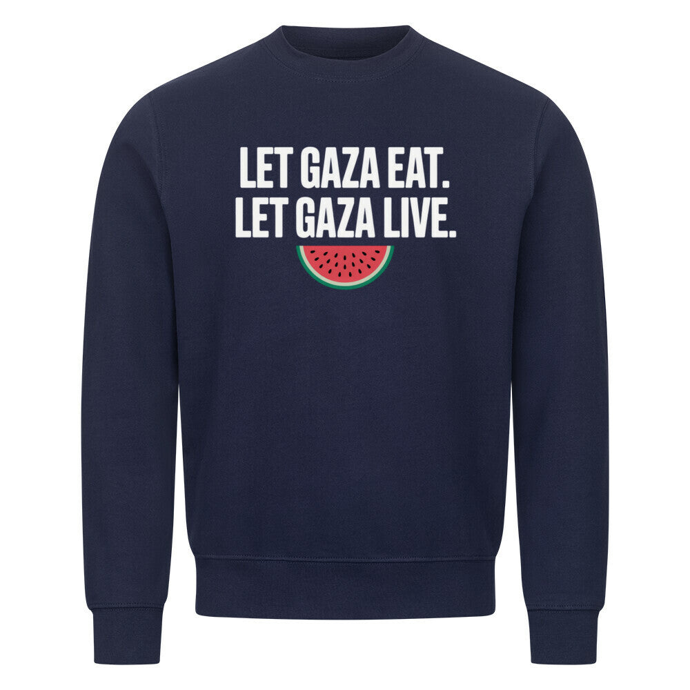 Image for color: navy blue
