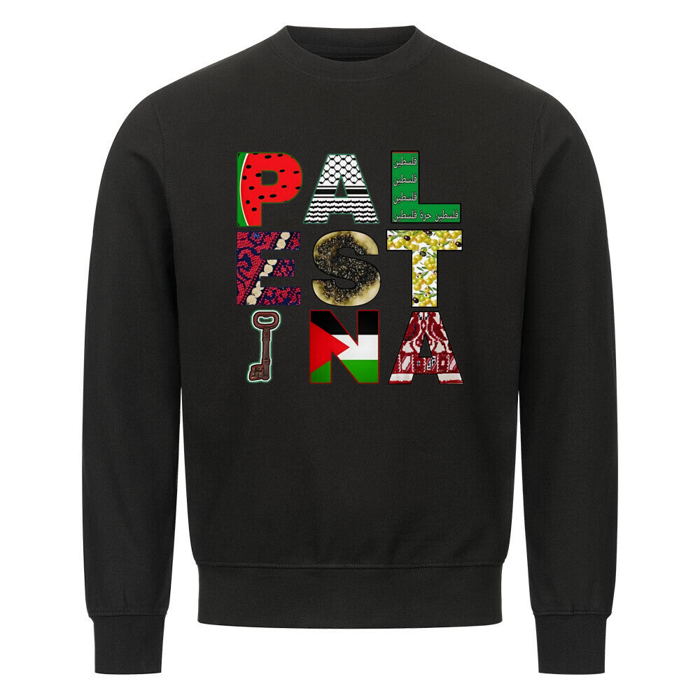 Image for color: schwarz