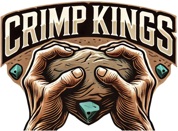 CrimpKings