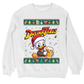 Drunk Tales Christmas Sweater