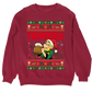 Trinkerix Christmas Sweater