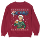 ONE XMAS V2 Christmas Sweater