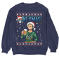 ONE XMAS V2 Christmas Sweater