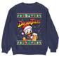Drunk Tales Christmas Sweater