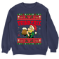 Trinkerix Christmas Sweater