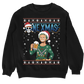 ONE XMAS V2 Christmas Sweater