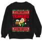 Trinkerix Christmas Sweater