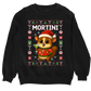 Mortini Christmas Sweater