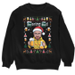 Beering Bad Christmas Sweater