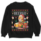 Beergo Christmas Sweater