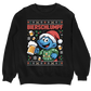 Bierschlumpf Christmas Sweater