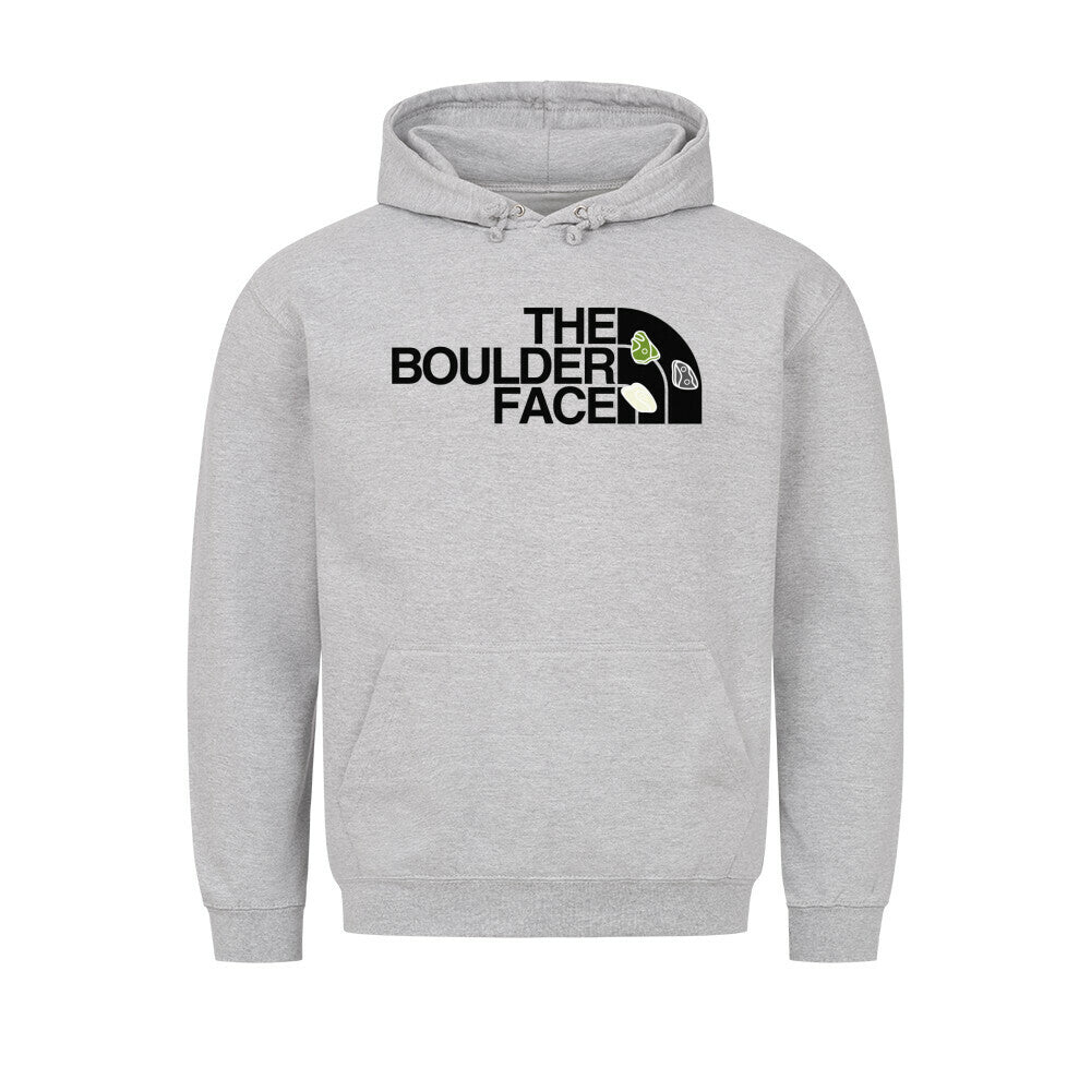 aa82d522-b8bc-4026-bc35-9c609ecbe8ea