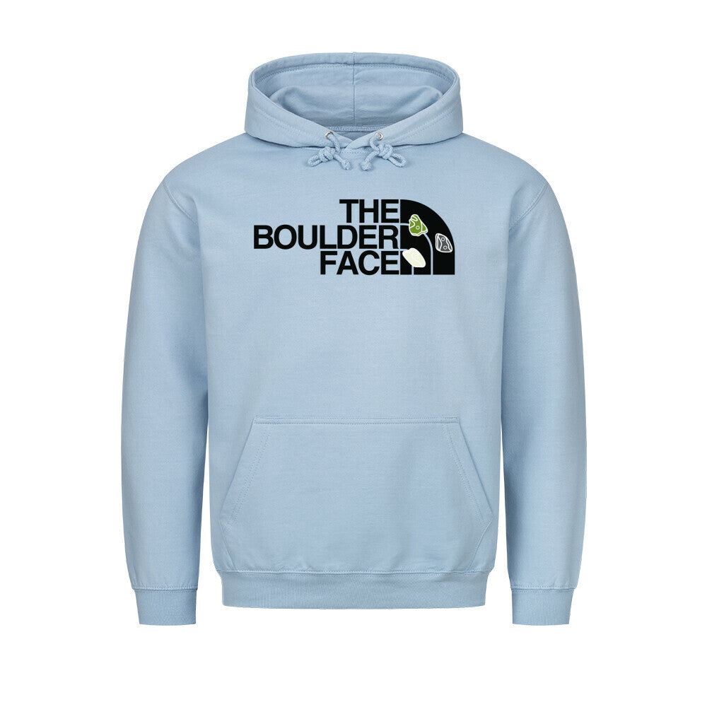 1ab1528f-8314-41fb-9cd5-f542710586a3