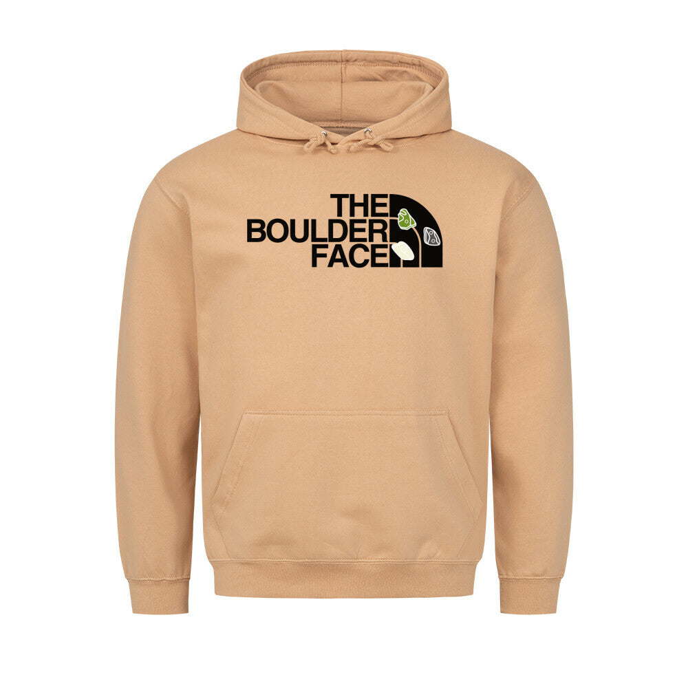 4d1dfd51-5ec3-4d39-9141-dc11696903dc