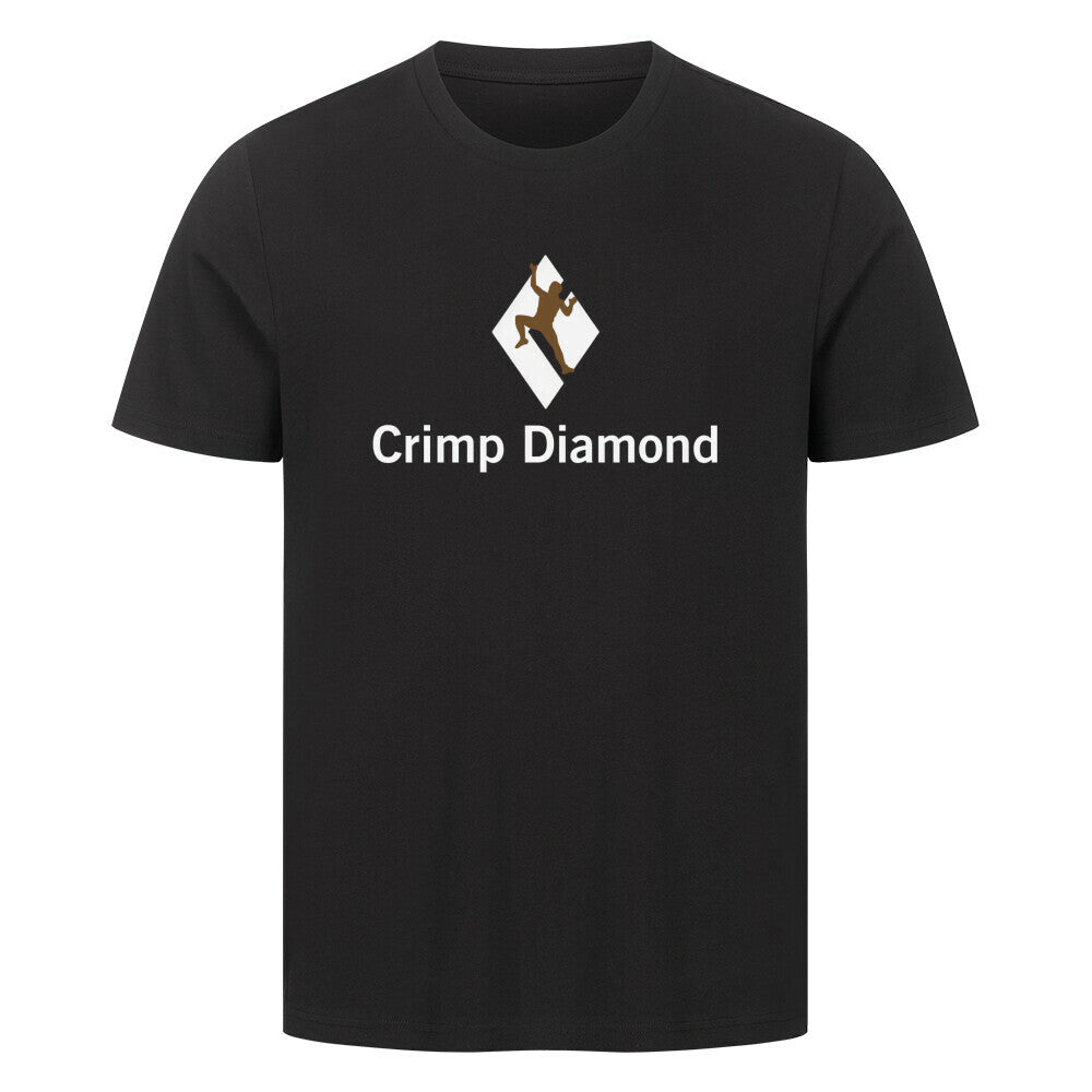 7b76ed10-d0bc-46d1-b3d7-53df17dc58cb