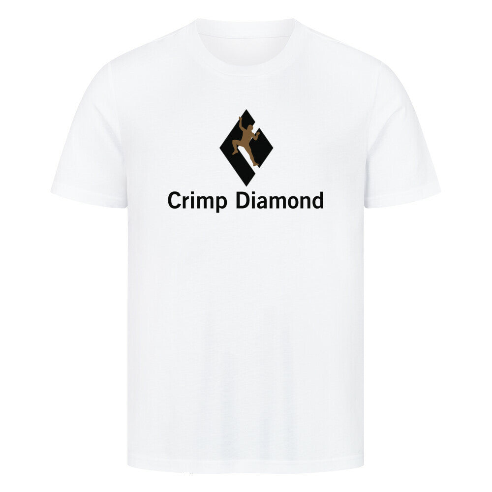 e8ec840d-0f24-4524-a4ad-921937fed321