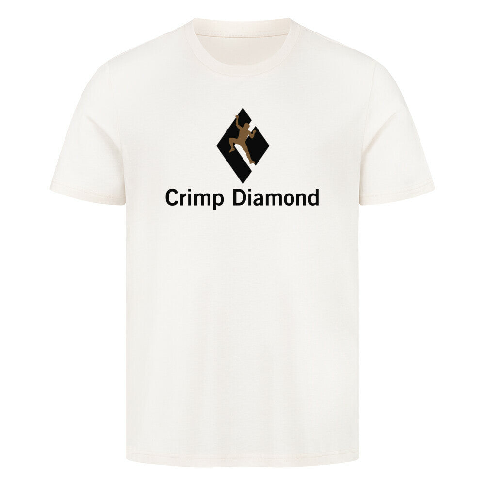 6ec56012-f144-46fa-b489-4e059f82f648