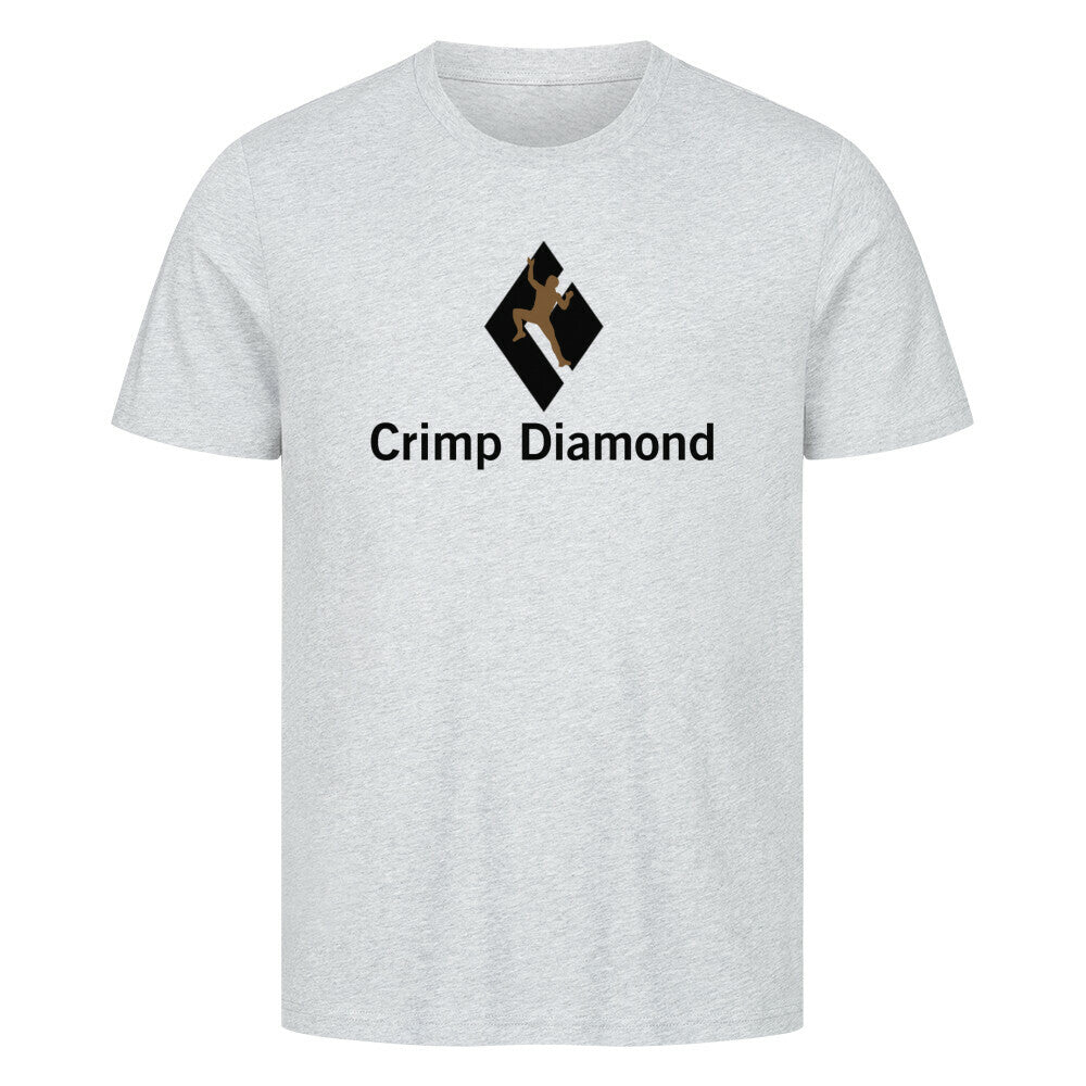 05b9c637-558e-47bd-a0a9-c0d81c69a784