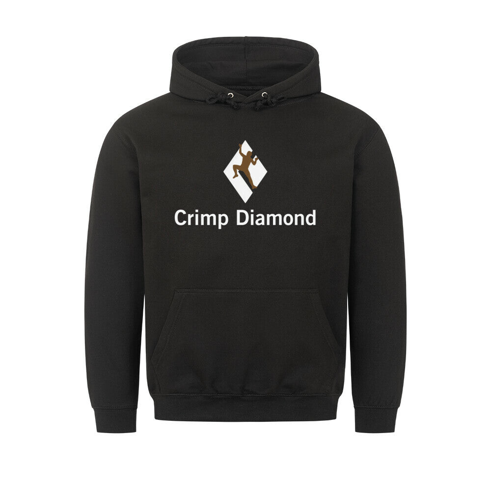 9407d412-6805-4403-be47-174cb07857ee