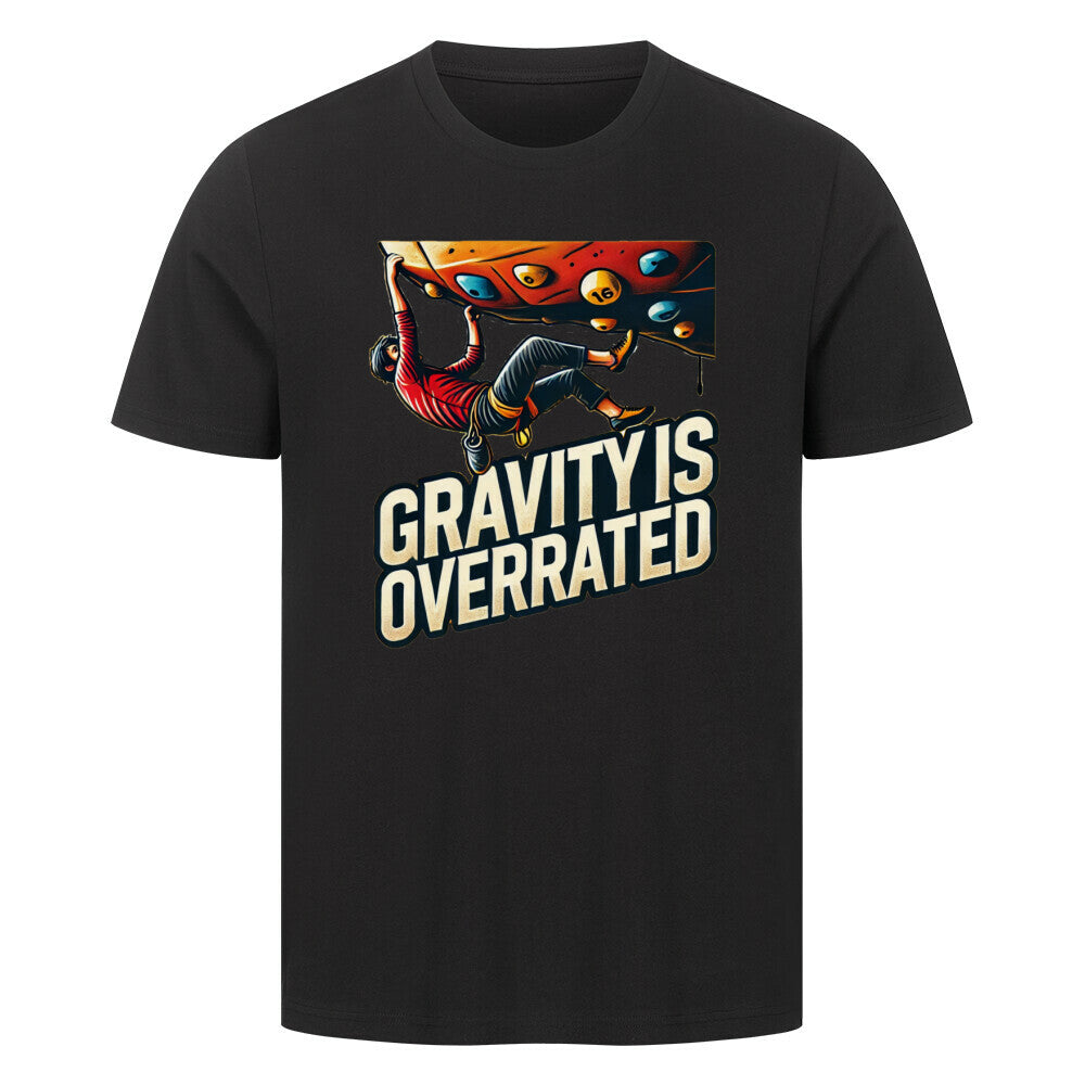 40ec5634-de3d-421f-a5d5-a61754b762d7