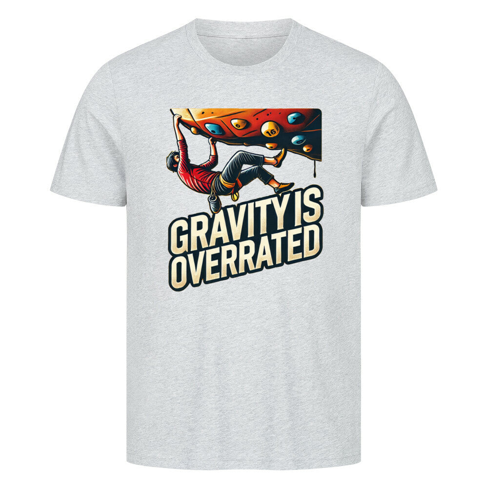 9275aa05-255c-4c2d-9dab-734c0fcc7d81