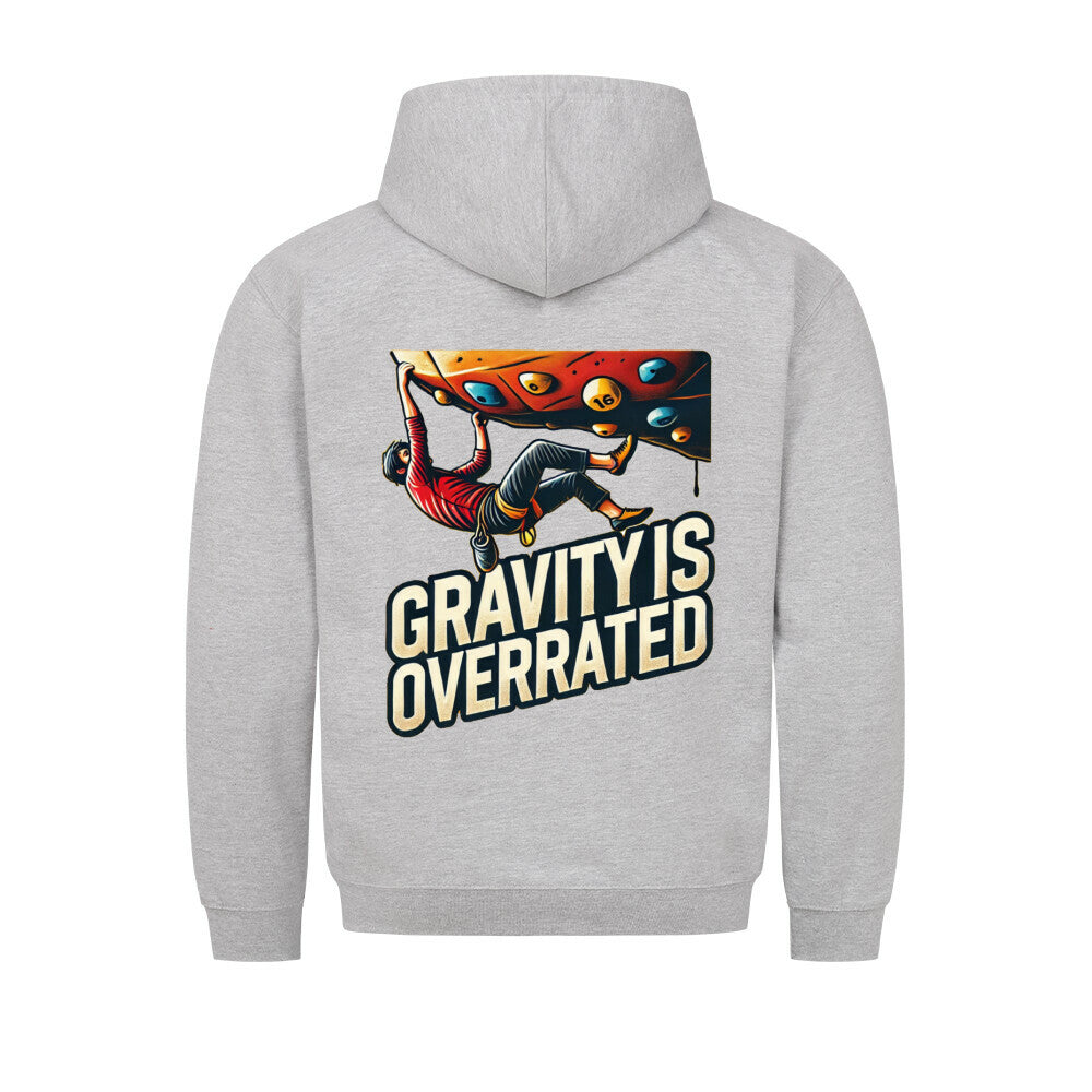 511433ac-4141-421c-8e1e-04cb034b302a