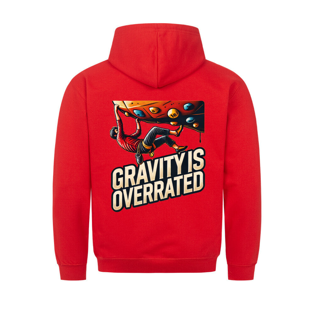 3e0d5099-d55e-4838-8930-e2549e97fe75