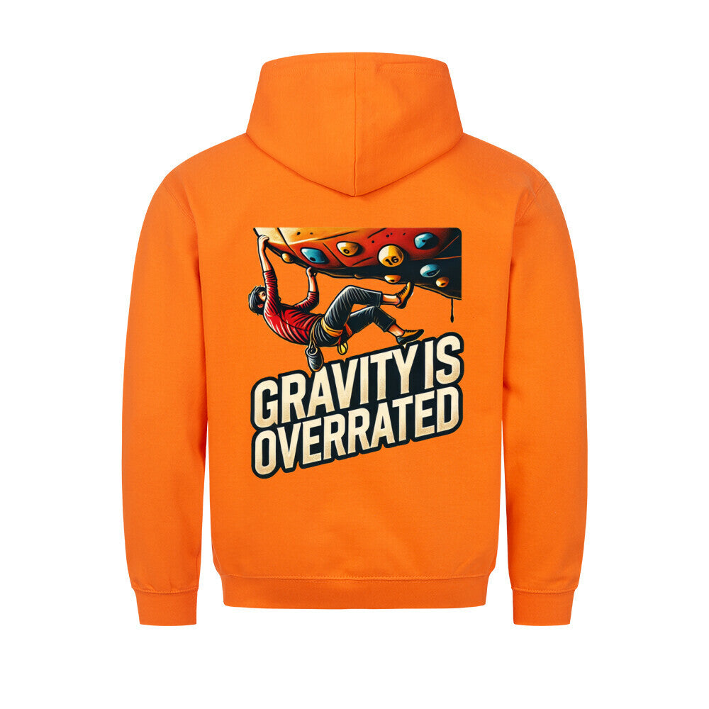 efdd4b64-e544-4515-8c39-46ffa4f9f0c0