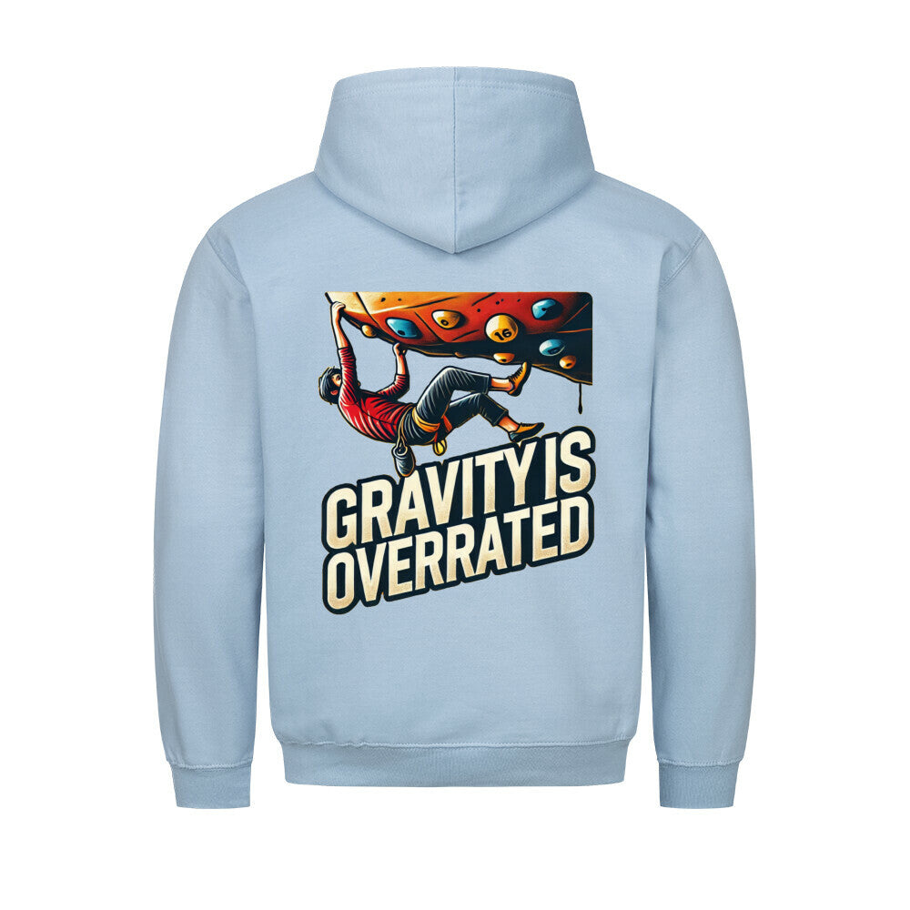 6bbb2b7b-ae29-42c2-9c9a-3cb5a741bbc7