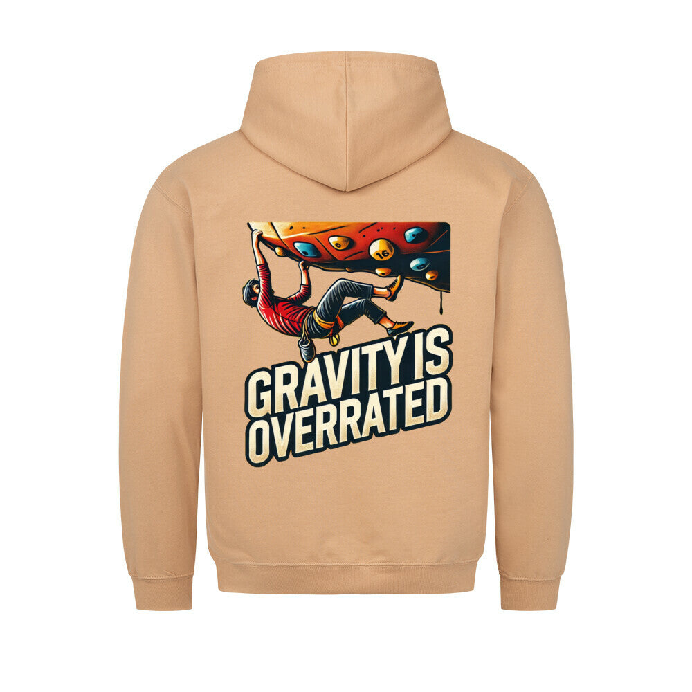 8ce522ef-25cd-48b0-b5db-4aae572a52bd