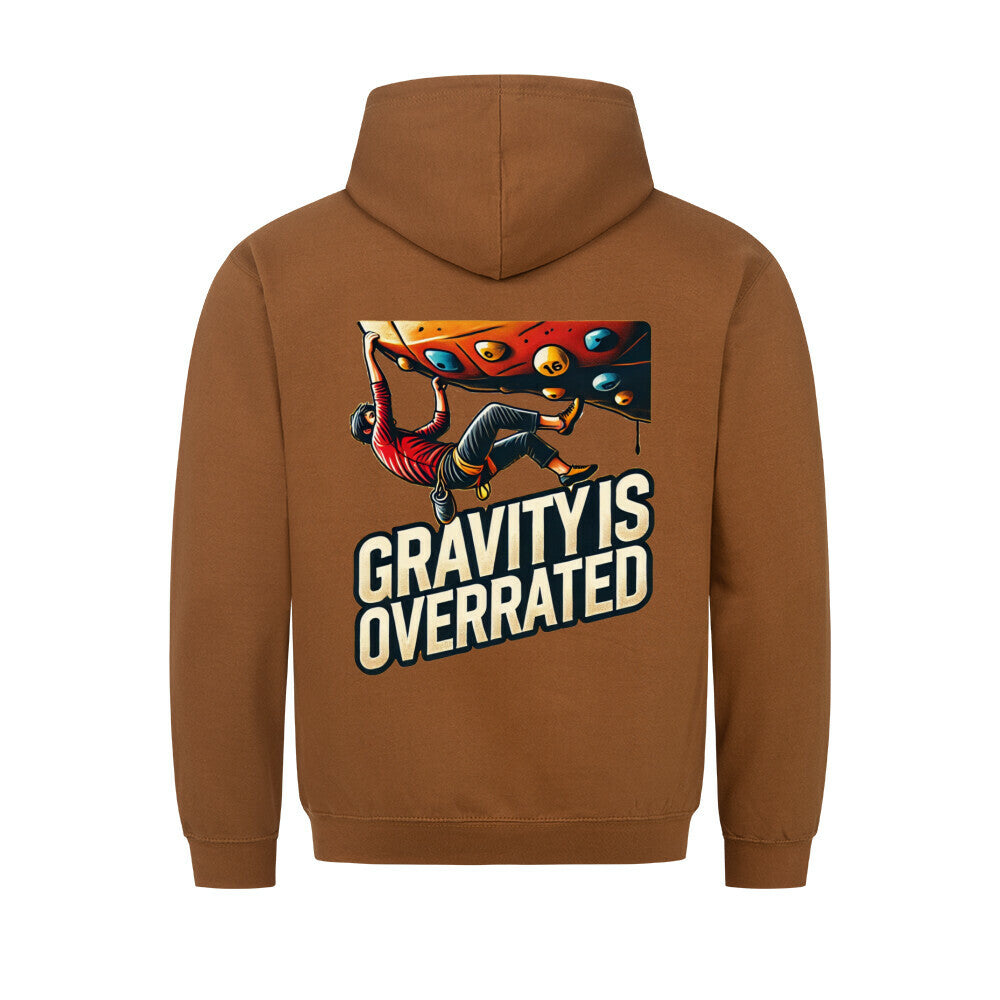 b27f6698-ea59-49eb-a81a-bc2605519eed