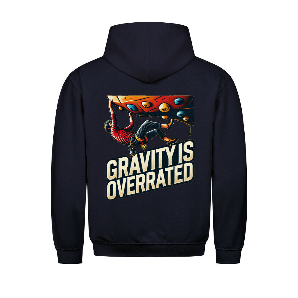 b6ea0318-2b64-4b50-944a-cf2d1596d129