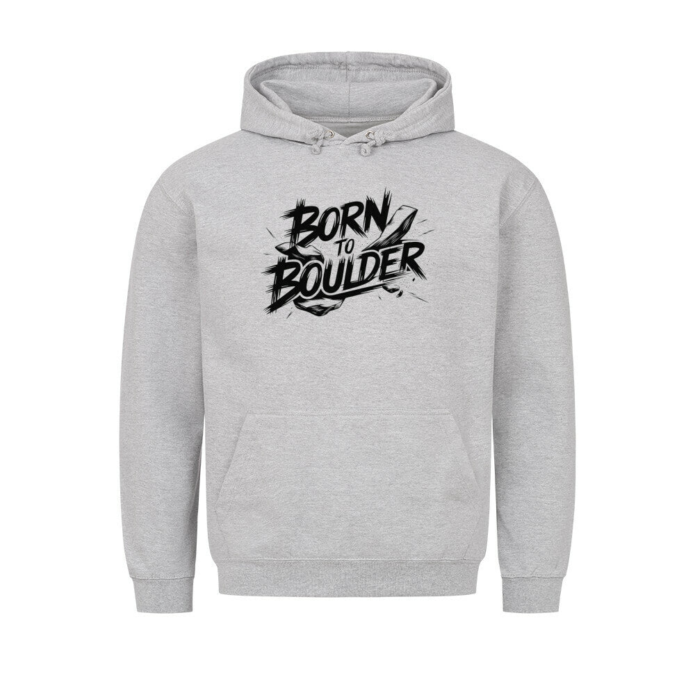 e02d9557-732c-4d20-8934-3f1a01919af4