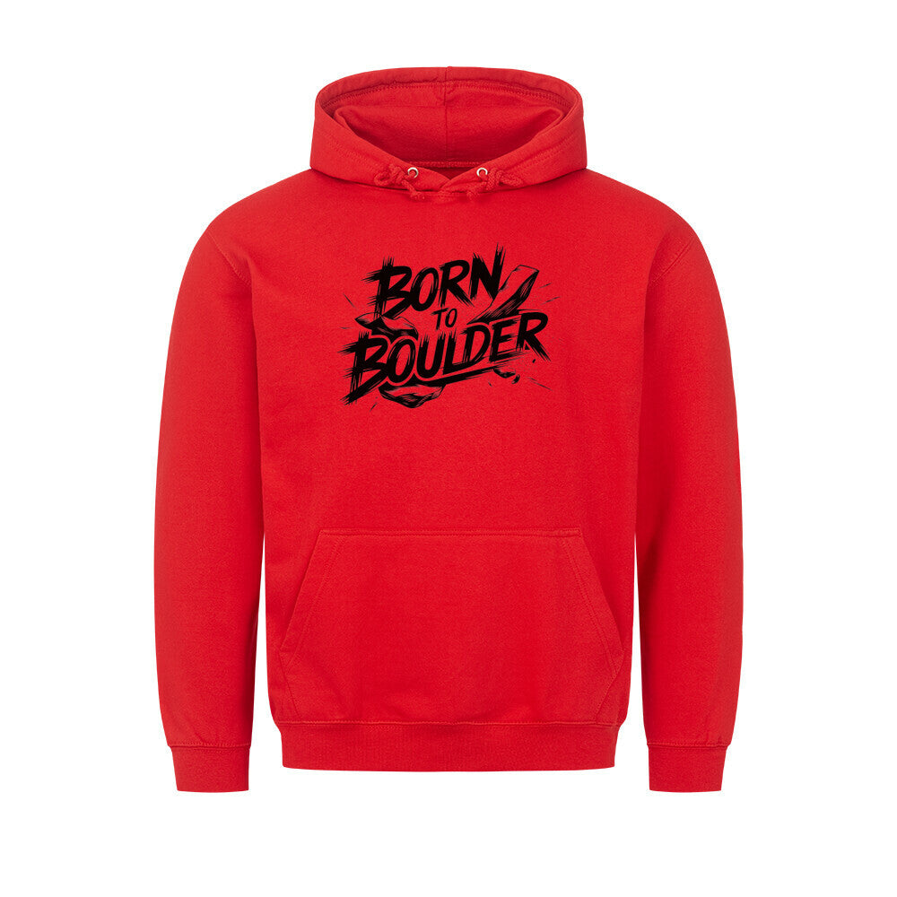 9262df93-71b2-424b-9df9-cbe45b4f2074