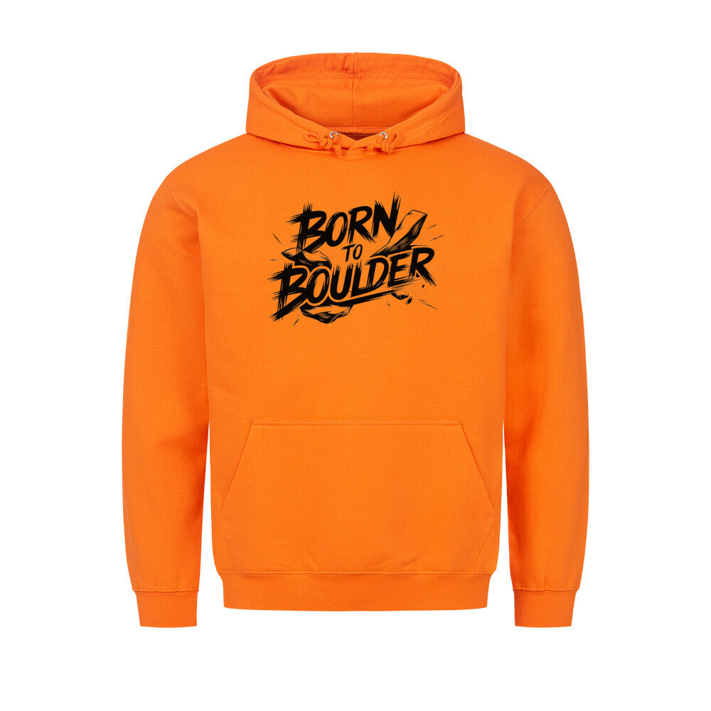 096b8f9a-bbf1-451c-8a66-345a924f5a0f