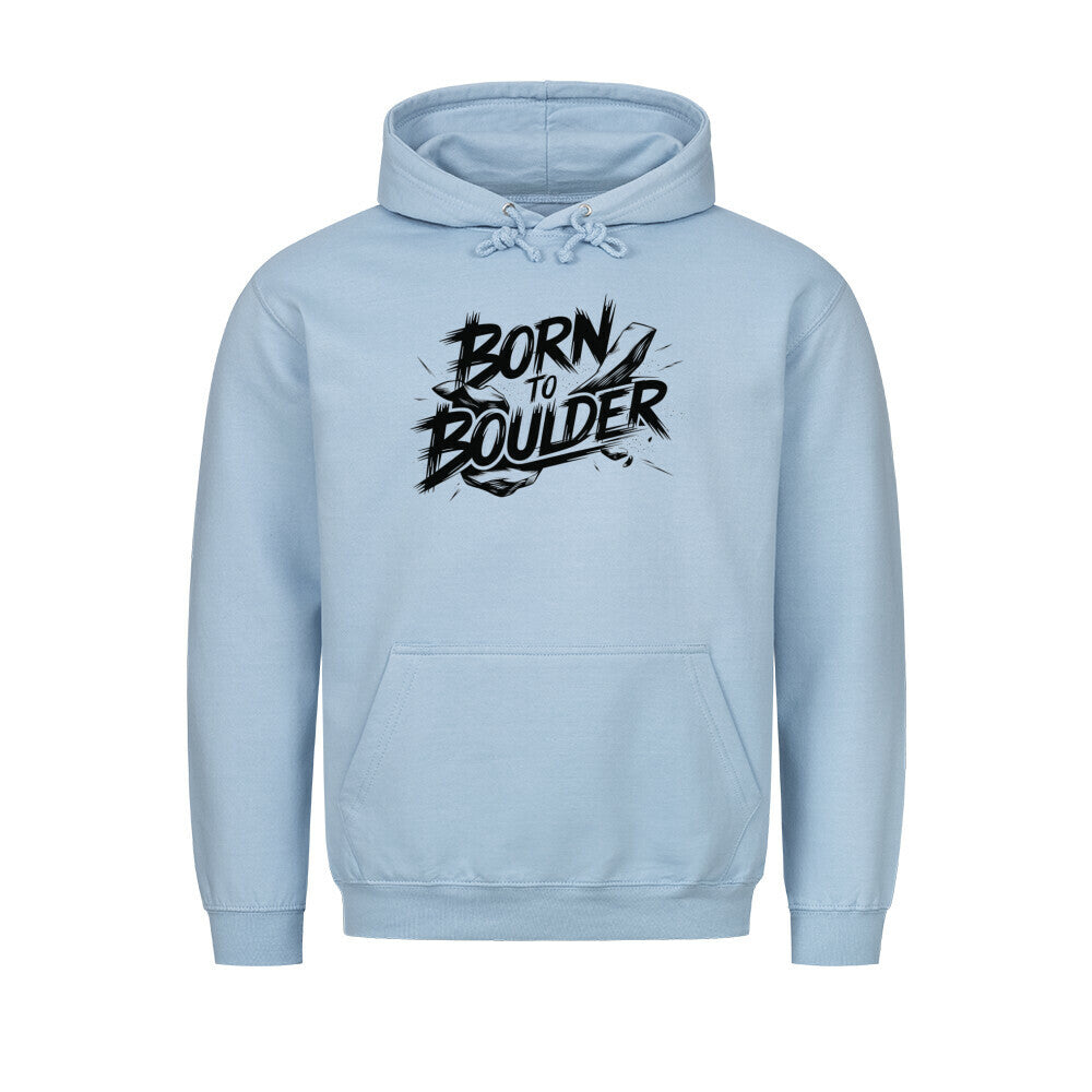 6efc48df-1414-4959-9bf7-74c423303e1e