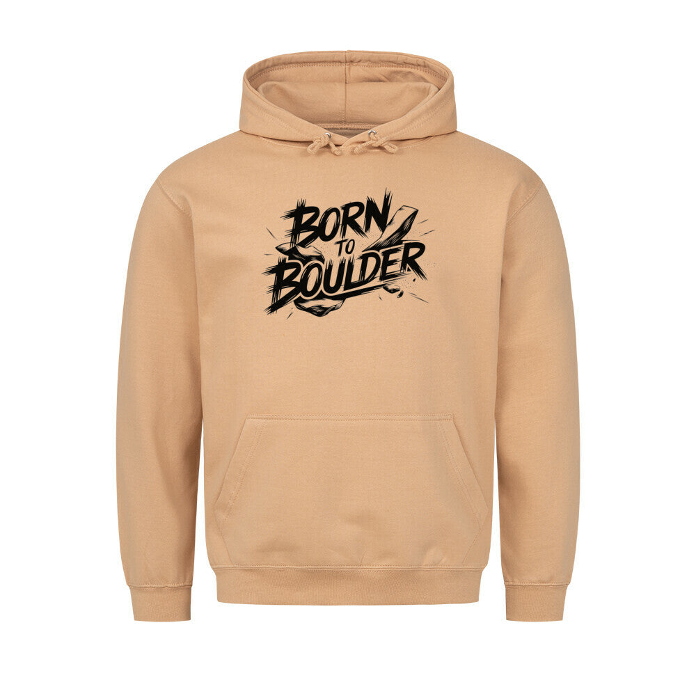 303781aa-994c-4787-9ef8-263f34a4454a