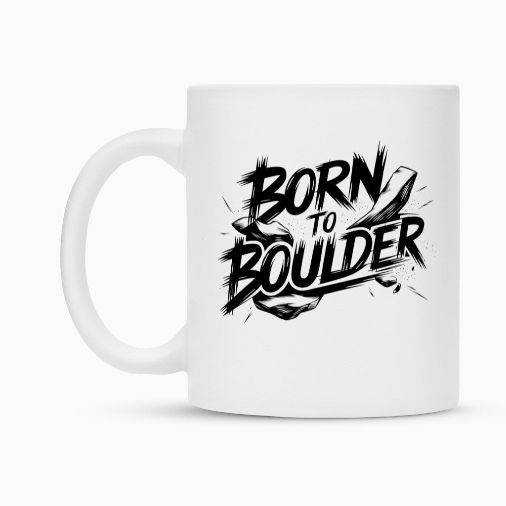 d1765f39-81a1-4ba2-ad58-6a6f4a79a80d