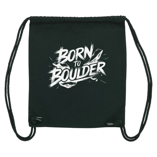 7aa845b0-46fe-4455-a736-53893ad18be9