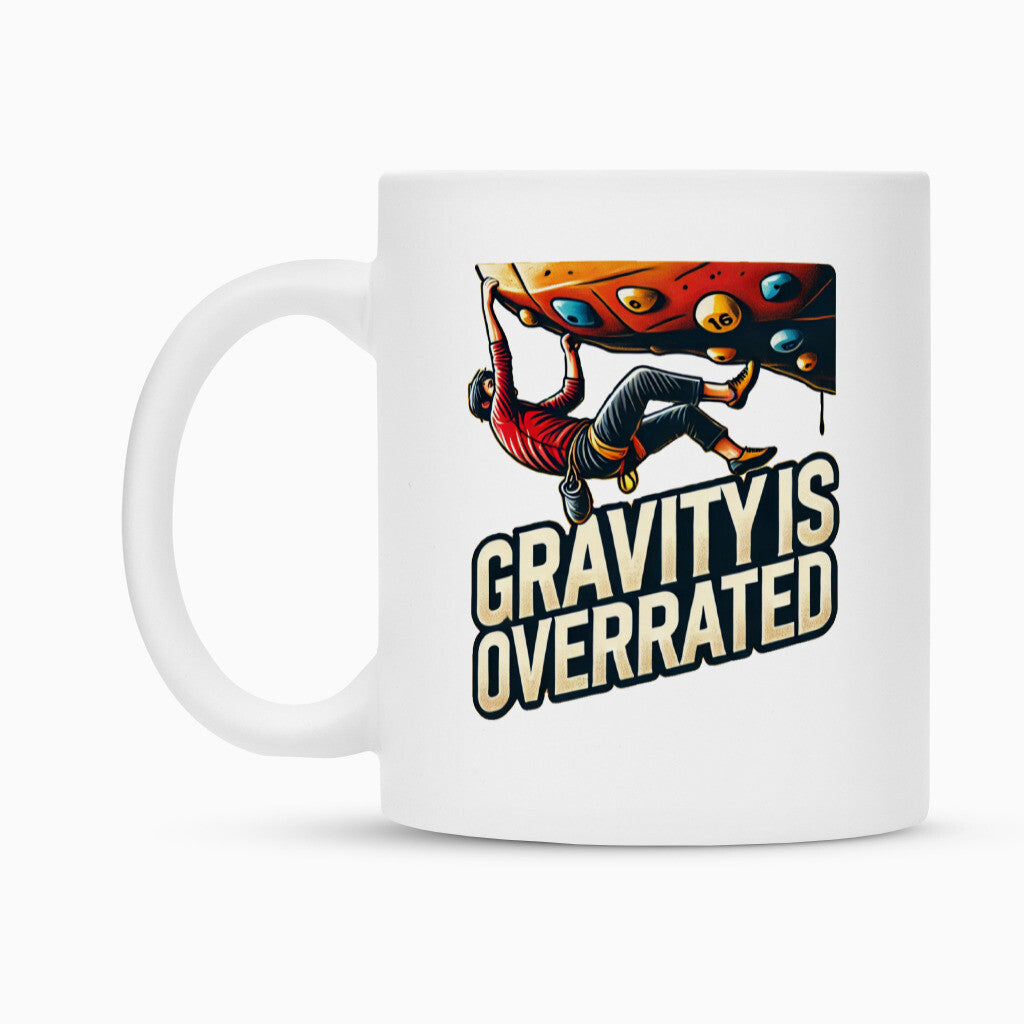 51878b62-7dfd-4dd9-a8f0-cd336c806077