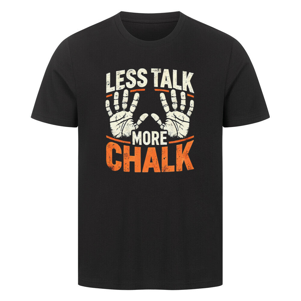 6a447e22-e7ef-4be5-955b-7e31235a812d