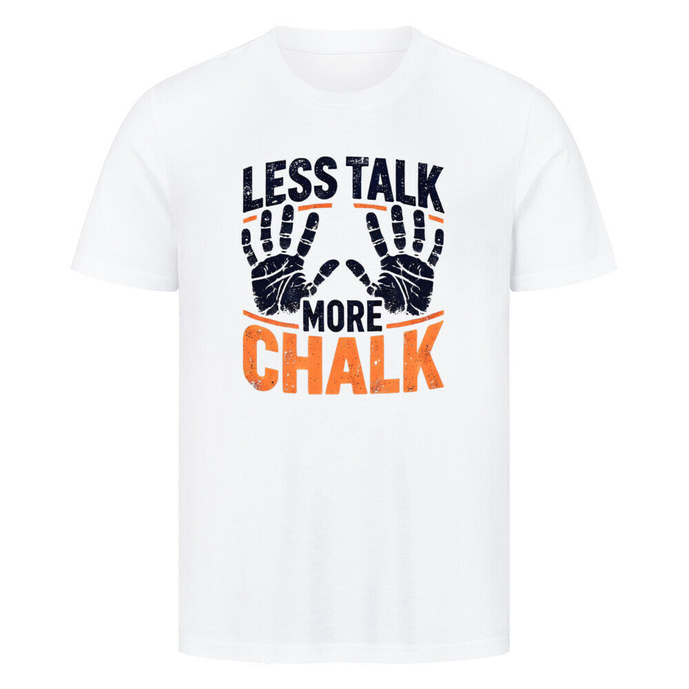 f0bc5a47-c2a2-4b54-94cf-cfa6e715001a