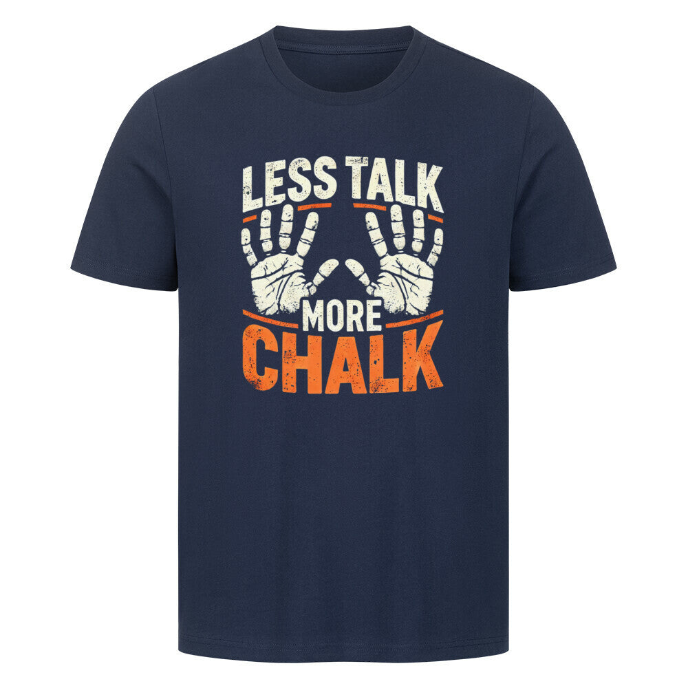 71eca5be-1cee-4423-a265-6b4343664047