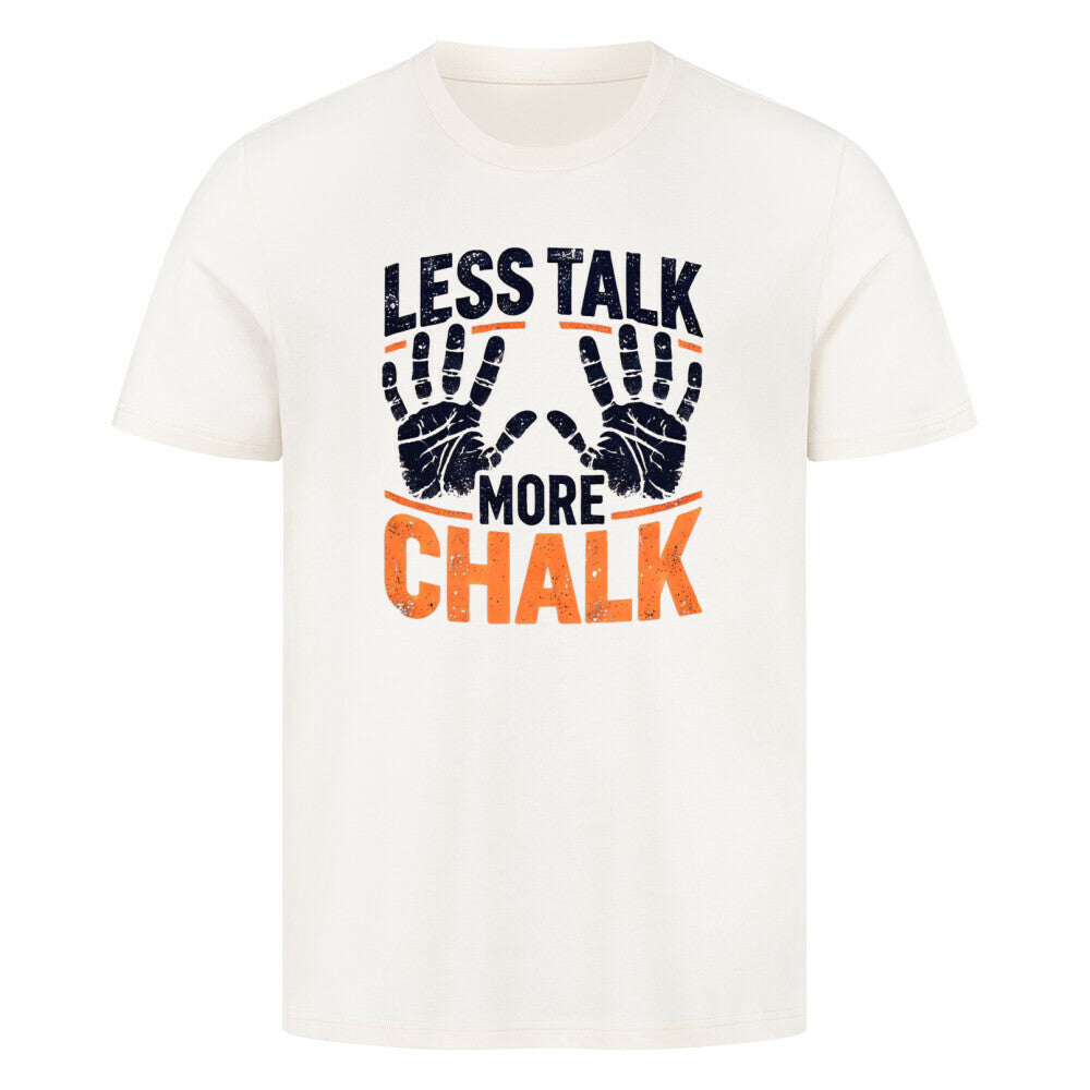 3d370f32-d930-42aa-bd51-5107565631dc