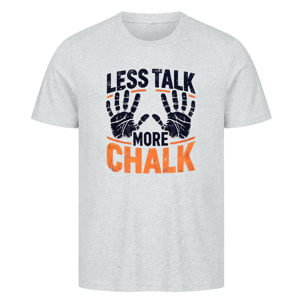 90b5f4ee-9f69-4679-83e4-5d2445937685