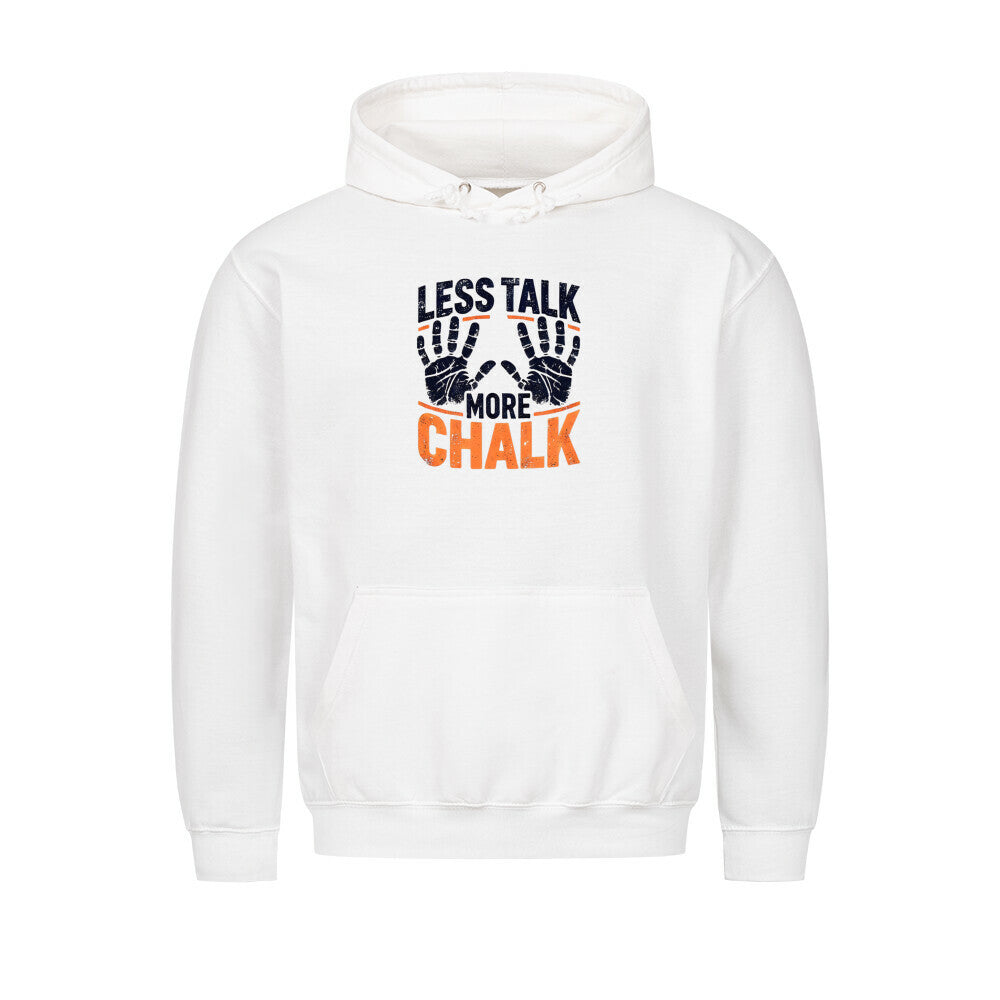 1e67dbdb-cc02-47de-82f4-160d72e0ae72