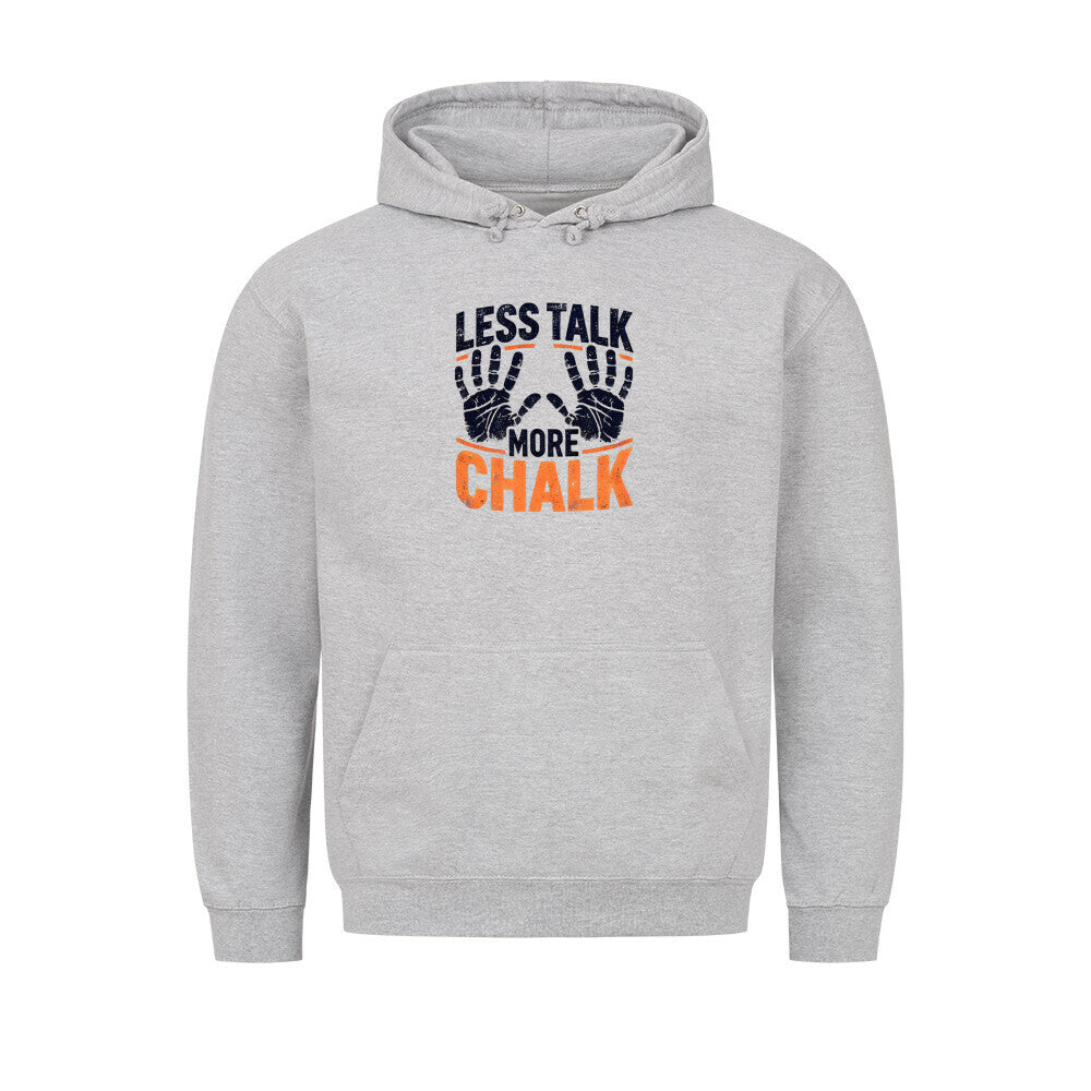 9e332887-a45e-45d4-b58c-9353ed80cc42