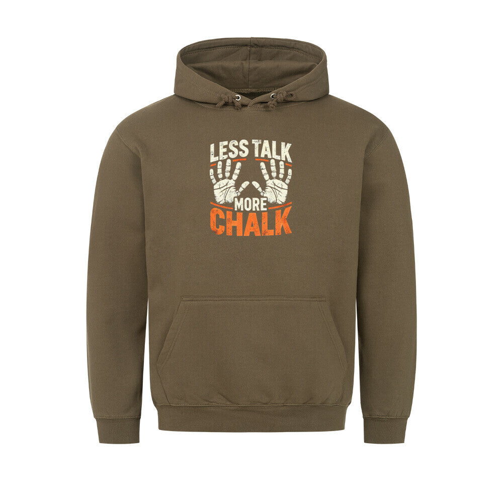 b2928d88-2a87-422f-9123-5e426f0a1d34